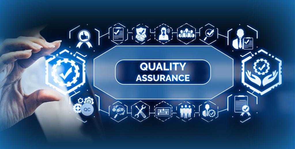 Importing Building Materials from China: Step-by-Step Process, Costs & Tips (2026) quality check from Parlun