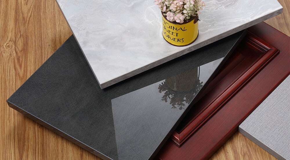 The Ultimate Guide to Kitchen Cabinets (2026): Styles, Materials, Costs & Design Ideas types of kitchen cabinet door styles