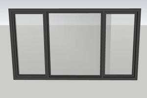 200x120 window