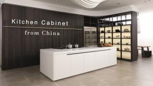 Bathroom Vanity Sizes: Standard Dimensions & Size Guide 2026 custom kitchen cabinets from China
