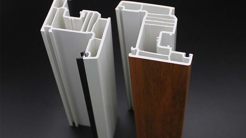 Door Installation Guide (2026): Standard Sizes, Measurements & Tips Plastic doors frame