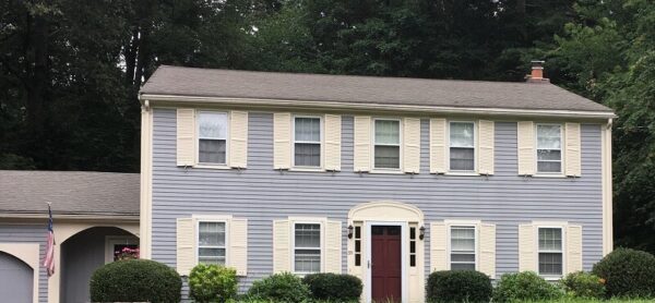 Cream Color Windows Cream white windows – the elegant solution - Parlun