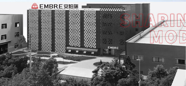 Top 25+ Window And Door Manufacturers In China