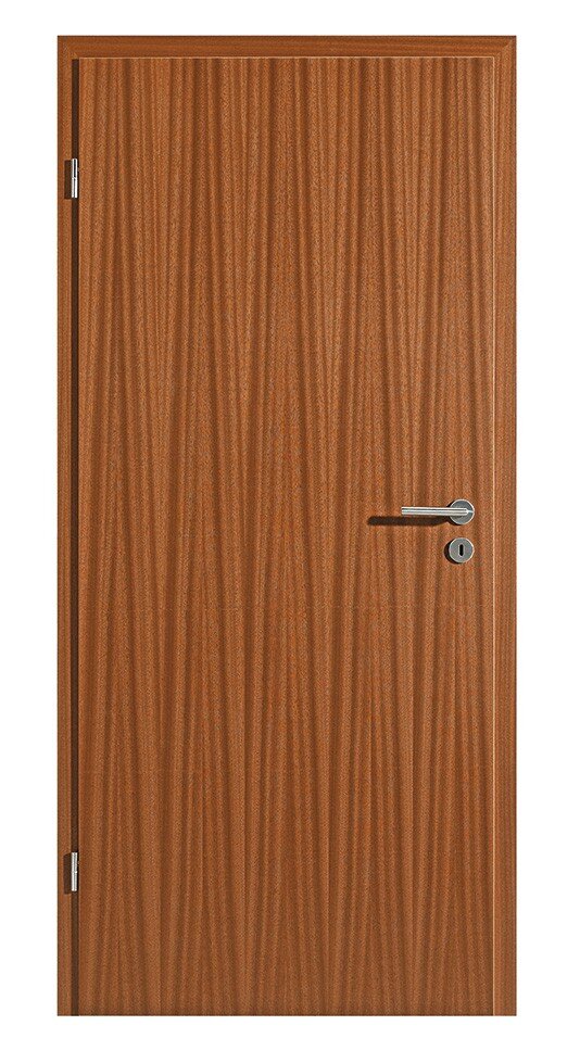 Where To Buy Wood Veneer Interior Doors At Luca Schonell Blog