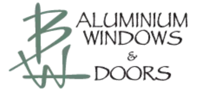Top 20 window and door manufacturers list in Sydney - Parlun