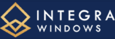 Integra Windows Top 20 window and door manufacturers list in Sydney - Parlun