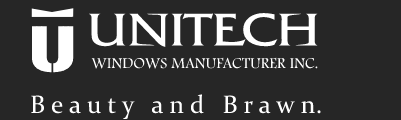 Top 20 window and door manufacturers in Ontario - Parlun