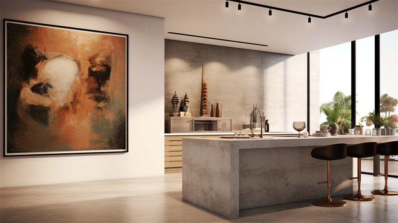Luxury Kitchen Cabinets | Complete Guide To Choose Best One