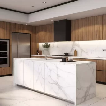 01-sleek-modern-frameless-kitchen-cabinets-for-simple-excellence-5-