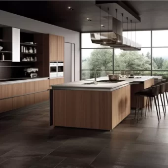 02-captivating-contemporary-italian-kitchen-cabinets-for-a-modern-aesthetic-1-