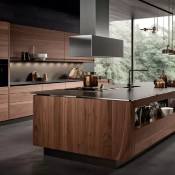 02-captivating-contemporary-italian-kitchen-cabinets-for-a-modern-aesthetic-3-