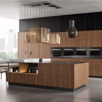 02-captivating-contemporary-italian-kitchen-cabinets-for-a-modern-aesthetic-5-