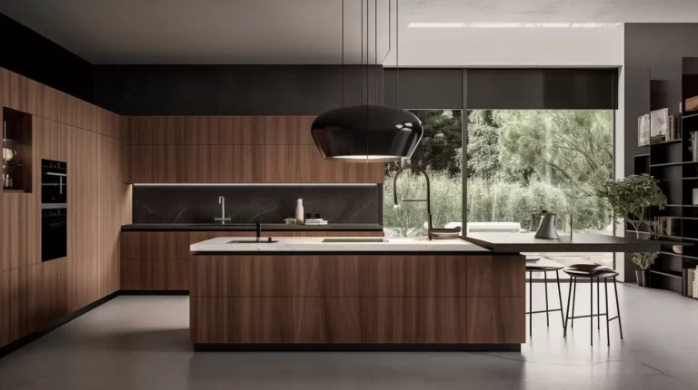 02-captivating-contemporary-italian-kitchen-cabinets-for-a-modern-aesthetic-6-