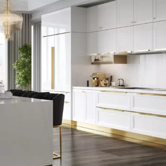 02-chic-european-white-kitchen-cabinets-for-a-modern-look-2-