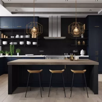 02-dramatic-dark-navy-blue-kitchen-cabinets-capturing-the-essence-of-the-ocean-1-