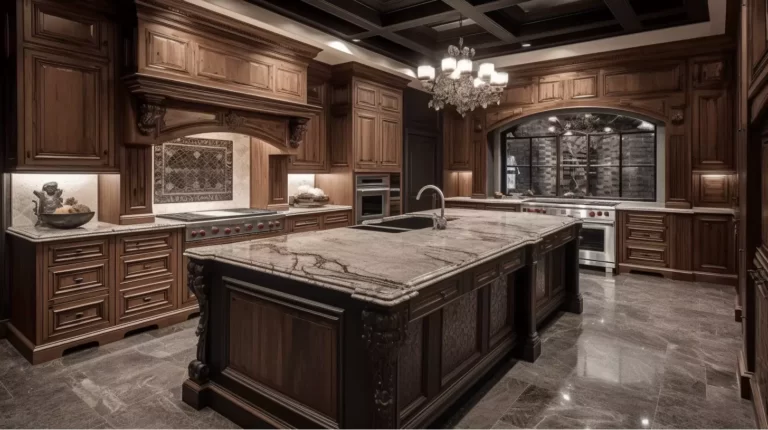 02-luxury-custom-kitchen-cabinets-handcrafted-elegance-for-your-kitchen-space-