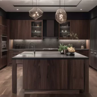 02-modern-black-walnut-kitchen-cabinets-a-bold-statement-in-luxury-5-
