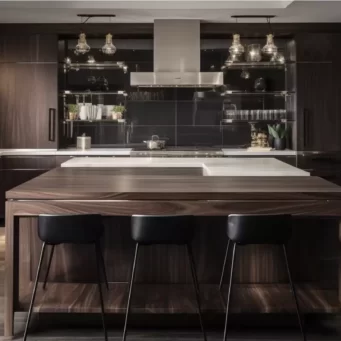 02-modern-black-walnut-kitchen-cabinets-a-bold-statement-in-luxury-6-