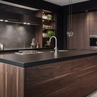02-modern-black-walnut-kitchen-cabinets-a-bold-statement-in-luxury-7