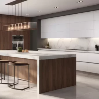 02-modern-white-and-brown-kitchen-cabinets-for-stylish-homes-4-