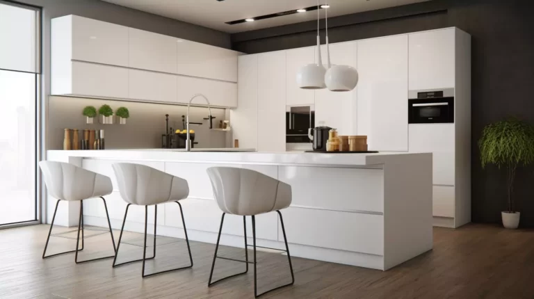 02-contemporary-white-kitchen-cabinets-the-essence-of-minimalist-elegance-4-64d9a503c3135