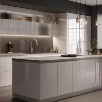 sleek-style-function-high-gloss-acrylic-kitchen-cabinets-3