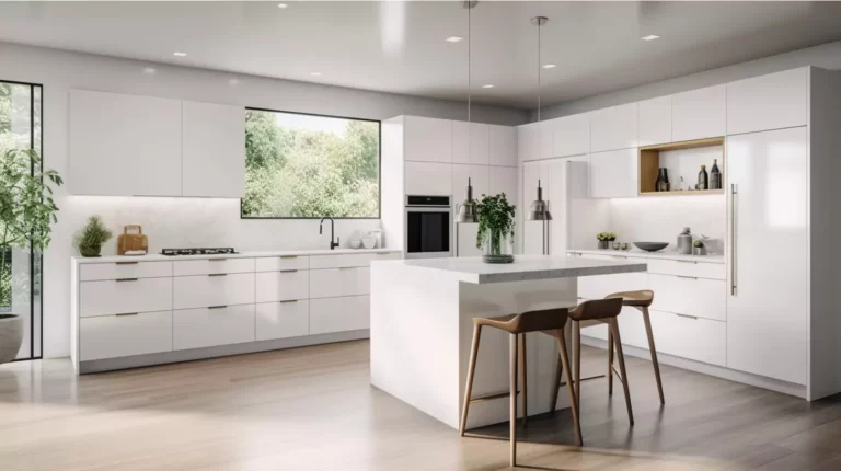 03-sleek-white-frameless-kitchen-cabinets-minimalist-charm-and-function-4-
