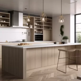 04-european-frameless-kitchen-cabinets-where-elegance-meets-function-3-