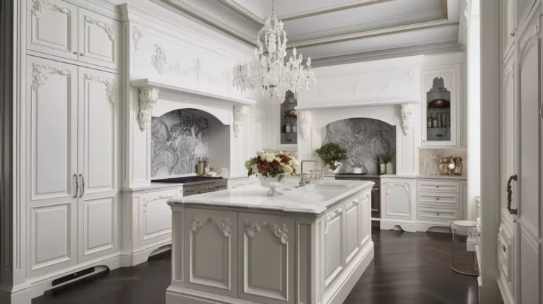 04-luxury-white-kitchen-cabinets-a-symphony-of-luxury-and-elegance-5-