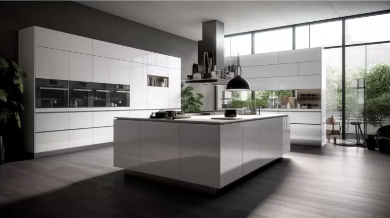 04-stunning-white-italian-kitchen-cabinets-for-a-bright-and-open-space-1-