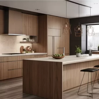 05-elegant-modern-kitchen-design-with-brown-cabinets-5-