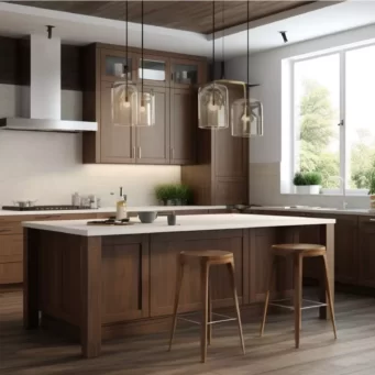 05-elegant-solid-wood-frameless-kitchen-cabinets-statement-of-modern-simplicity-10-