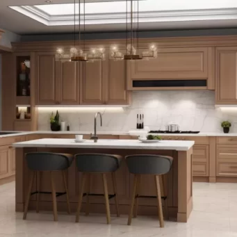 05-elegant-solid-wood-frameless-kitchen-cabinets-statement-of-modern-simplicity-11-
