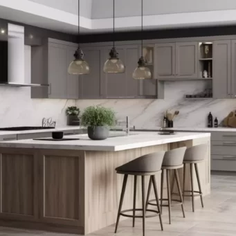 05-elegant-solid-wood-frameless-kitchen-cabinets-statement-of-modern-simplicity-8-