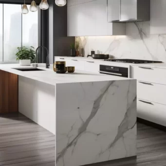 slab-front-kitchen-cabinets-streamlined-sophistication-for-your-space-1