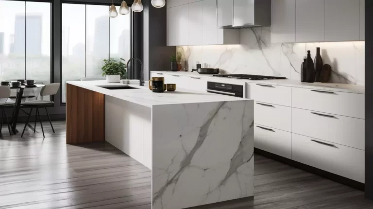 slab-front-kitchen-cabinets-streamlined-sophistication-for-your-space-1