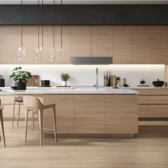 slab-front-kitchen-cabinets-streamlined-sophistication-for-your-space-6
