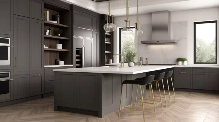 05-stylish-contemporary-european-kitchen-cabinets-for-a-chic-look-3-