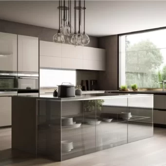 06-frameless-glass-kitchen-cabinets-modern-elegance-meets-practical-design-2-