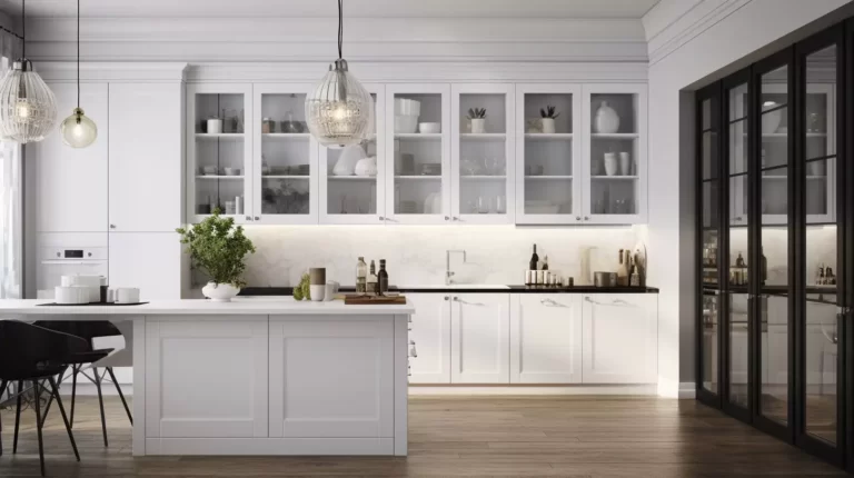 06-frameless-glass-kitchen-cabinets-modern-elegance-meets-practical-design-4-