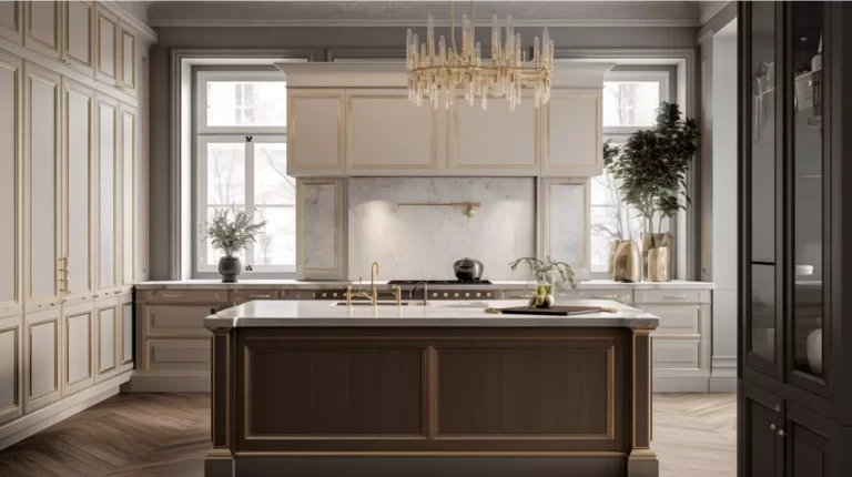 06-stunning-high-end-european-kitchen-cabinets-for-a-glamorous-space-6-