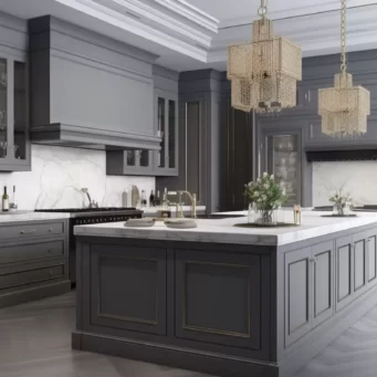 06high-end-luxury-gray-kitchen-cabinets-crafted-for-elegance-1-