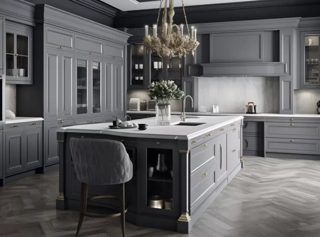 06high-end-luxury-gray-kitchen-cabinets-crafted-for-elegance-3-
