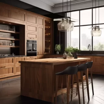 07elegant-luxury-wood-kitchen-cabinets-tradition-meets-modernity-7-