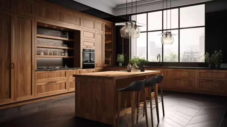 07elegant-luxury-wood-kitchen-cabinets-tradition-meets-modernity-7-