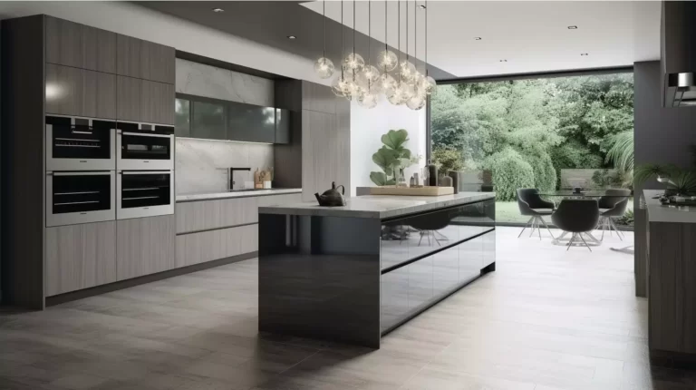 08-ultra-modern-european-frameless-kitchen-cabinets-for-a-minimalist-style-1-