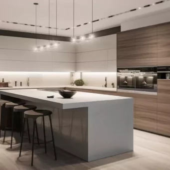 08-ultra-modern-european-frameless-kitchen-cabinets-for-a-minimalist-style-4-