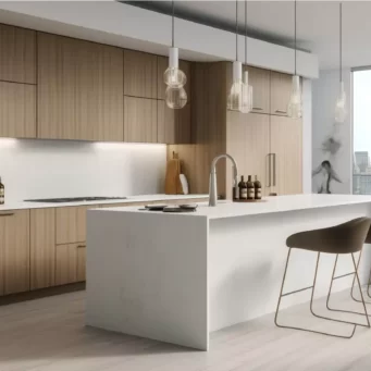 08-ultra-modern-european-frameless-kitchen-cabinets-for-a-minimalist-style-6-