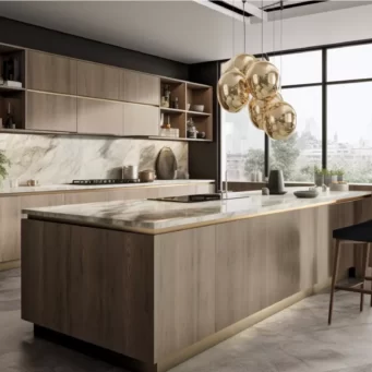 superior-italian-design-kitchen-cabinets-timeless-elegance-2