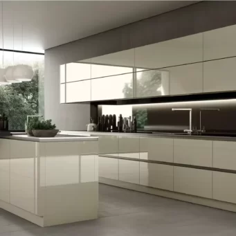 reflective-elegance-italian-high-gloss-kitchen-cabinets-6